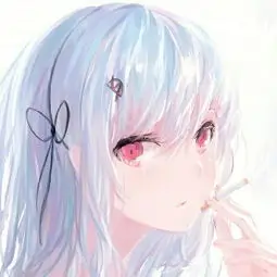 留言用户夜航船头像